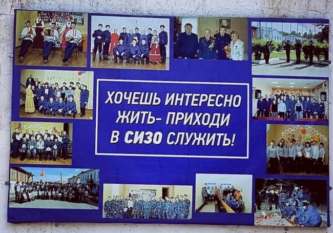 Новини одним рядком Новини одним рядком