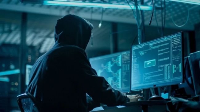 Лондонські дитячі садки постраждали від, ймовірно, російських хакерів