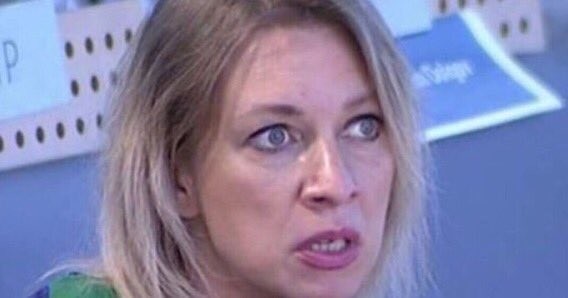 Вообще интересная череда событий сейчас происходит в Европе Вообще интересная череда событий сейчас происходит в Европе