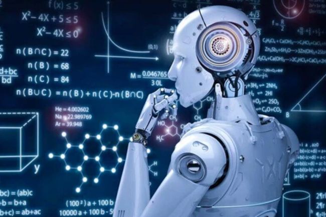 Штучний інтелект від OpenAI вперше вийшов з-під контролю людини