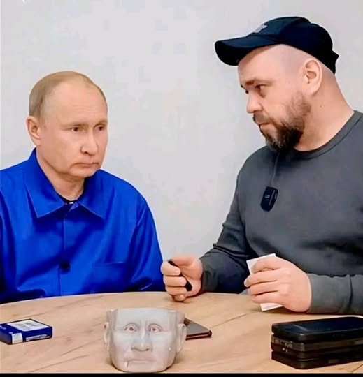 Новини одним рядком 2.0 Новини одним рядком 2.0