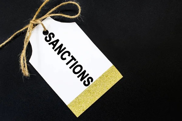 Україна і світ – проти російської агресії. Санкції в дії Україна і світ – проти російської агресії. Санкції в дії