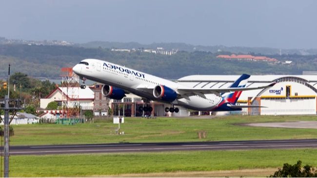 рф не допустили до Ради Міжнародної організації цивільної авіації