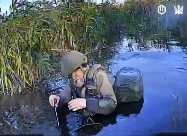 Новини одним рядком Новини одним рядком