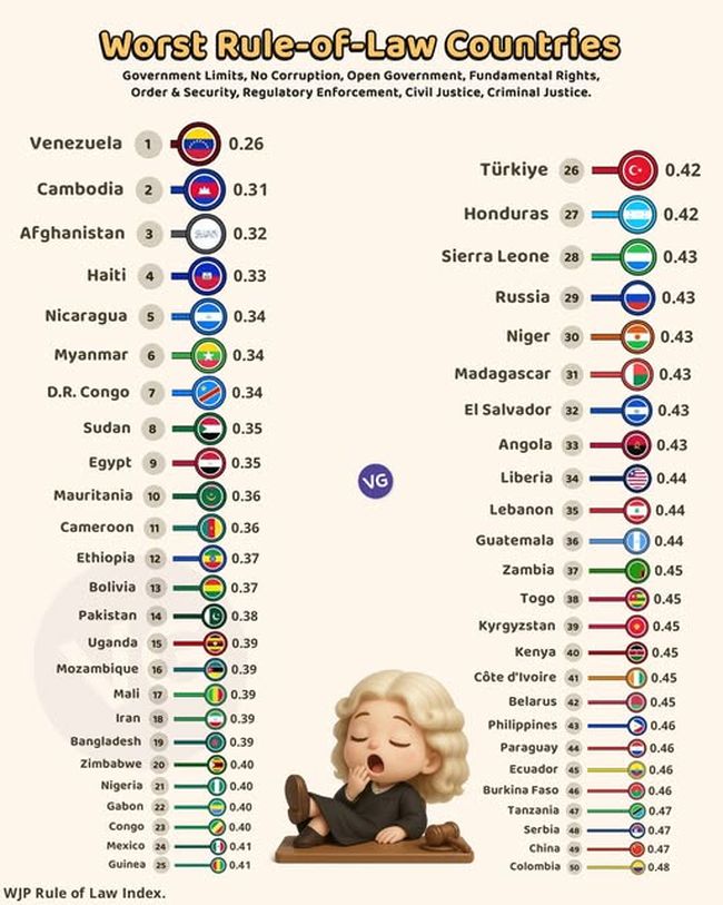 Новини одним рядком Новини одним рядком