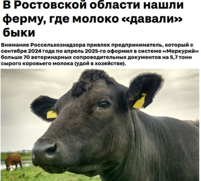 Новини одним рядком Новини одним рядком