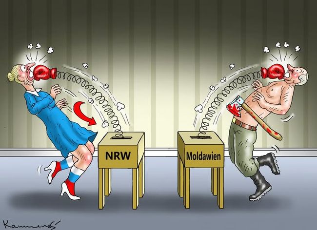 Новини одним рядком 2.0 Новини одним рядком 2.0