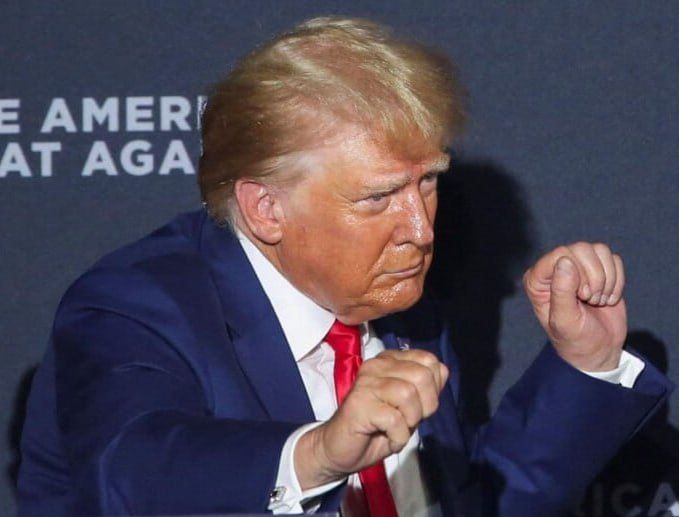 YouTube виплатить Трампу $24,5 мільйона