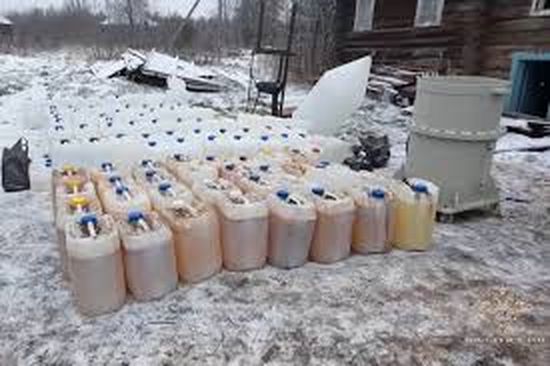 Влада рф програє синтетичним наркотикам битву за молодь