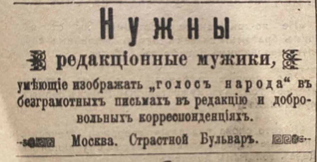 Новини одним рядком Новини одним рядком