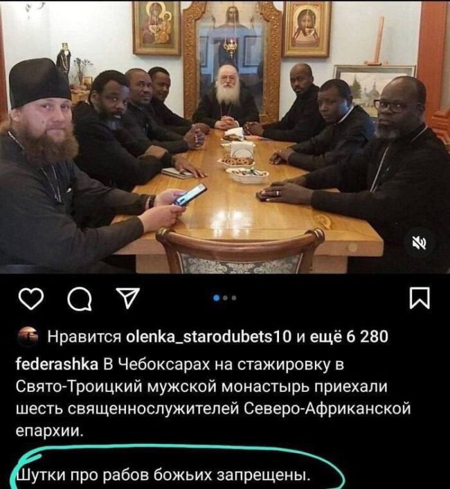 Новини одним рядком Новини одним рядком