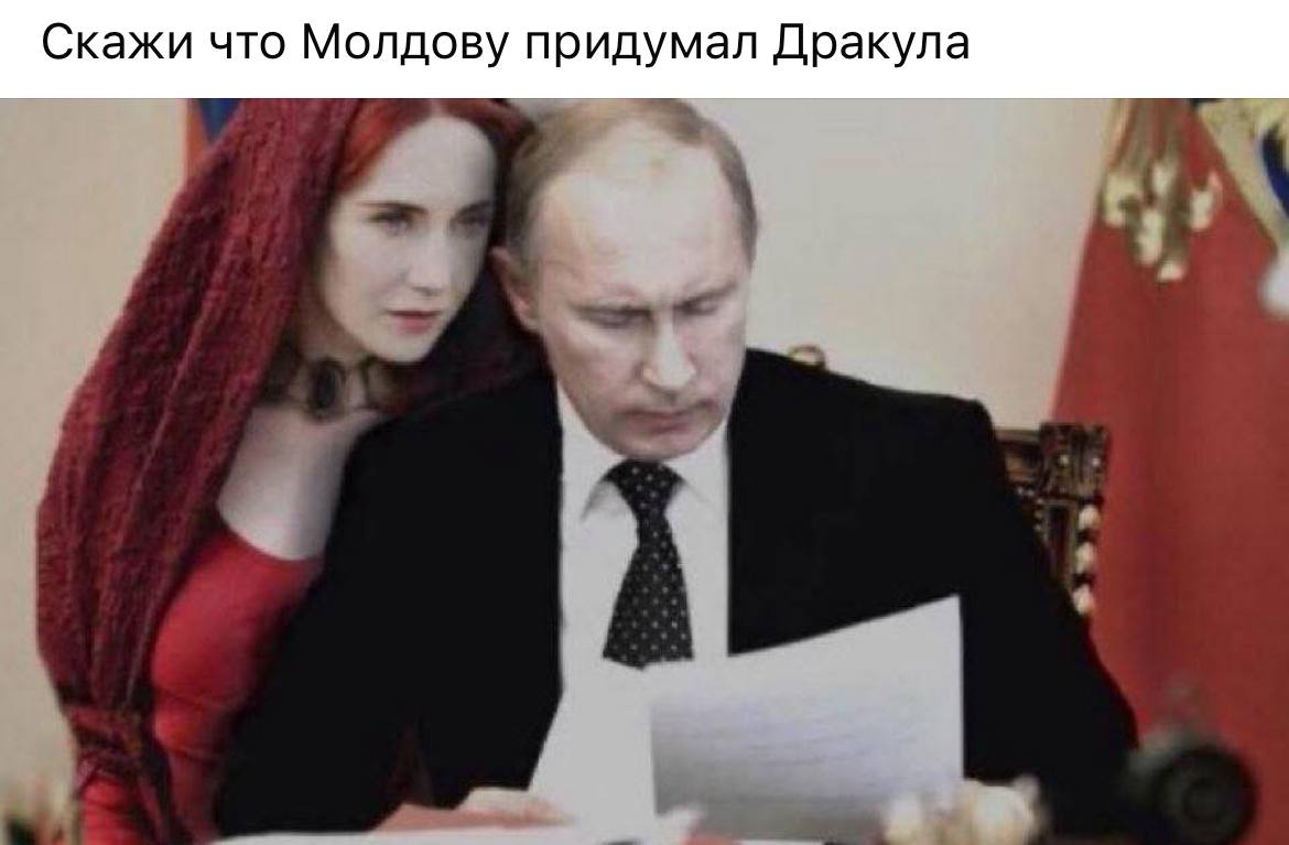 Новини одним рядком Новини одним рядком