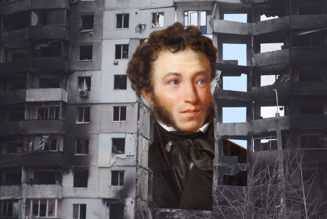 Новини одним рядком Новини одним рядком