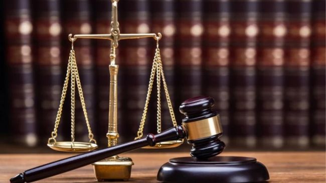 Контрабанда на 300 мільйонів гривень: резонансну справу передали до суду