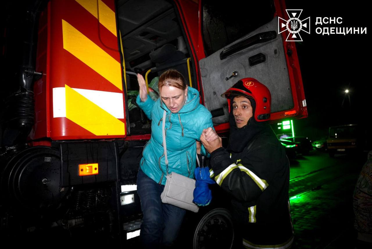 На Одещині через негоду загинули 9 людей, серед них — дитина