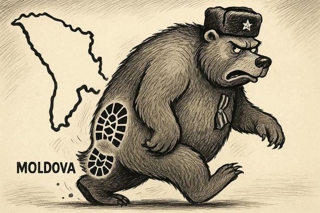 Новини одним рядком 2.0 Новини одним рядком 2.0