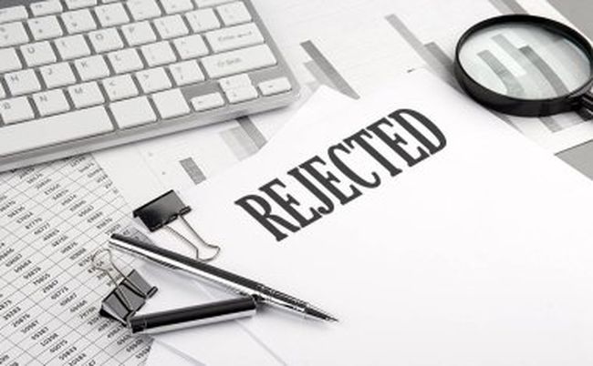 Україна і світ – проти російської агресії. Санкції в дії - СЗРУ