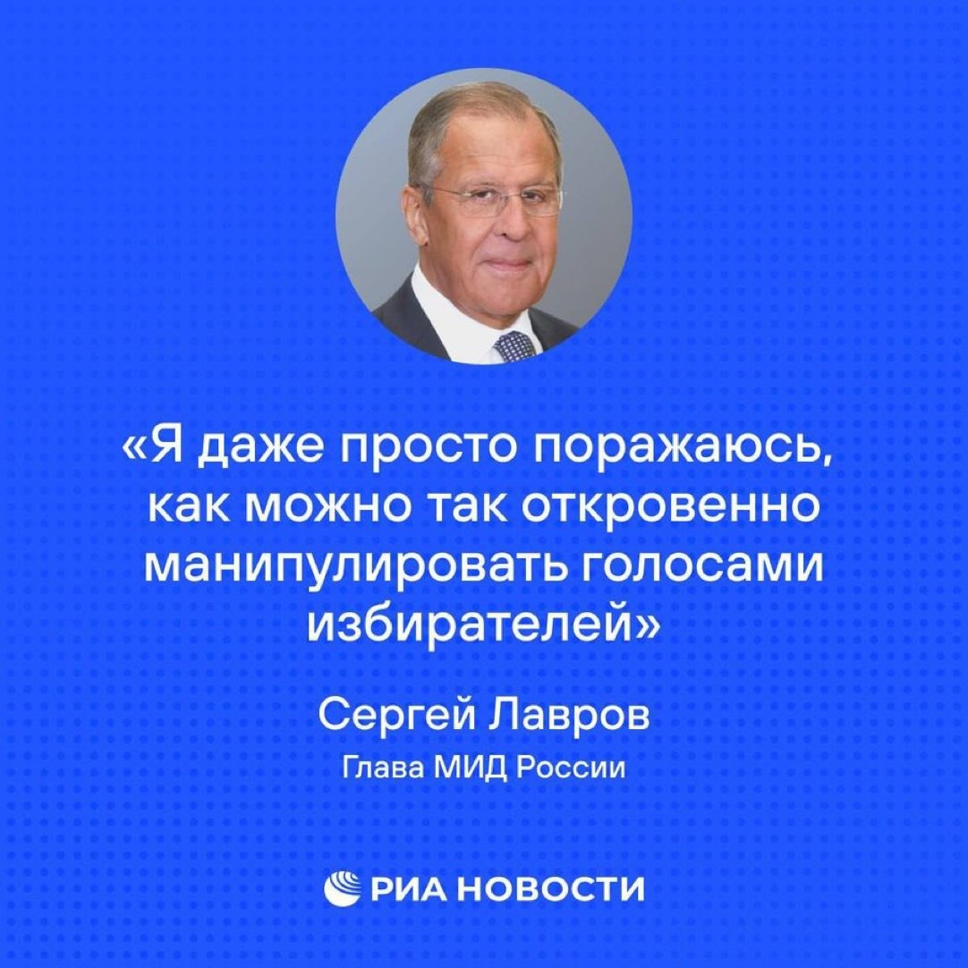 Новини одним рядком Новини одним рядком