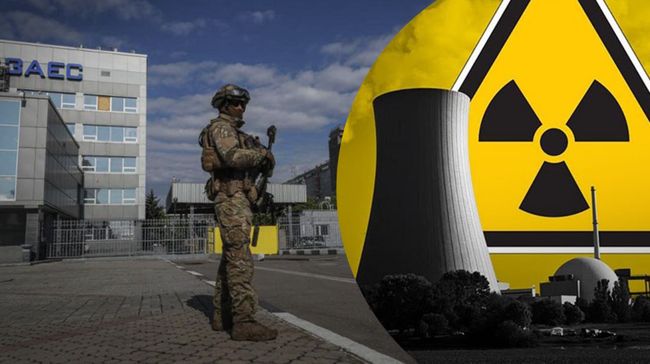 Новини одним рядком Новини одним рядком