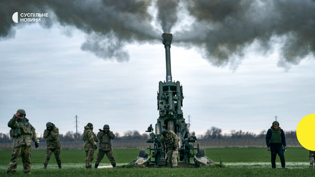 росіяни знімають пропагандистські постановки про «захоплення» українських сіл на Дніпропетровщині