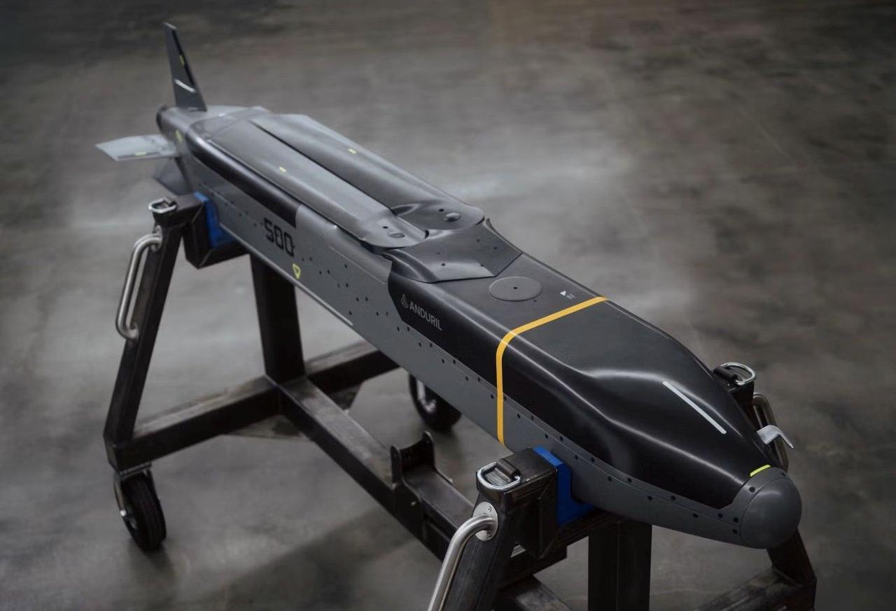 США предоставят Украине разведданные для ударов в глубину российской территории, в том числе по нефтяной и энергетической инфраструктуре, Трамп одобрил