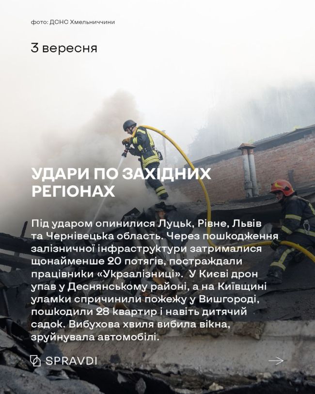 Як це – бути сусідами росії: кожен день – під обстрілом Як це – бути сусідами росії: кожен день – під обстрілом
