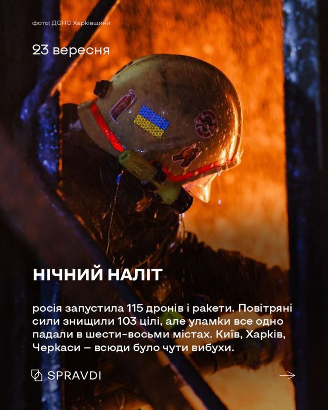 Як це – бути сусідами росії: кожен день – під обстрілом Як це – бути сусідами росії: кожен день – під обстрілом