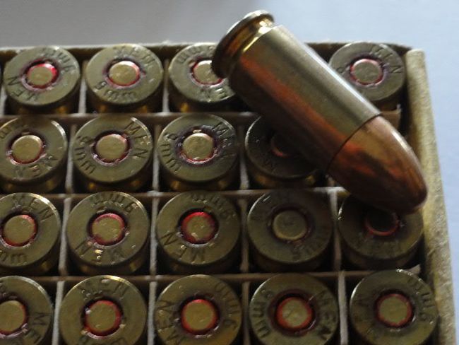 росія посилює використання білоруських ресурсів: від пального до військових контрактів