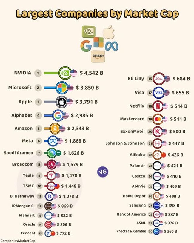 Новини одним рядком