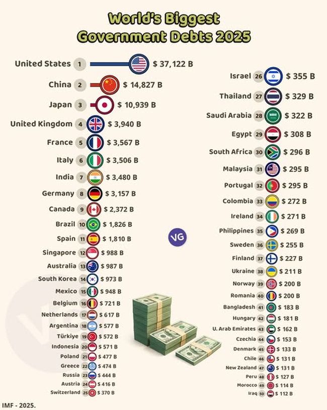 Новини одним рядком