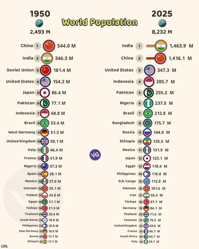 Новини одним рядком