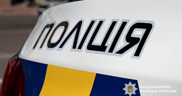 Правоохоронці викрили афериста, який заробляв на людях, які шукали своїх домашніх улюбленців