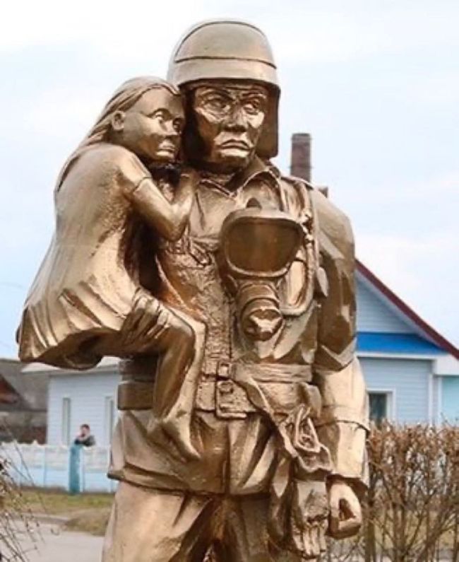 Новини одним рядком