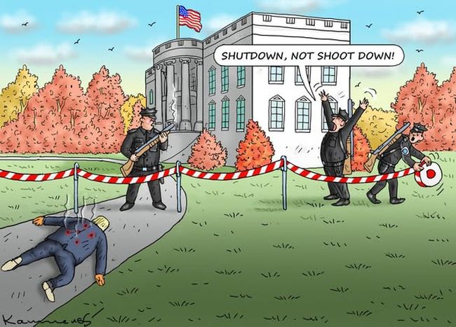 Новини одним рядком