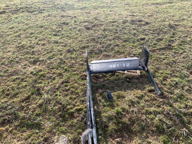 Сейчас много говорят о защите Европы от дронов из россии