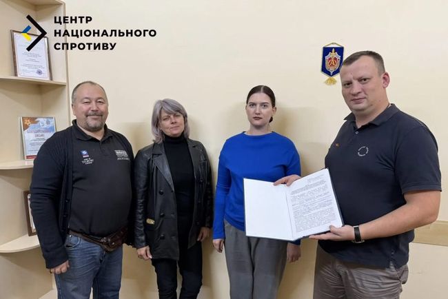 На ТОТ прибула нова партія вчителів з рф працювати на постійній основі