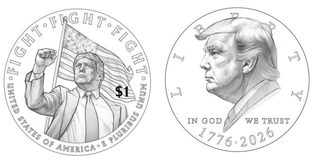 Новини одним рядком Новини одним рядком