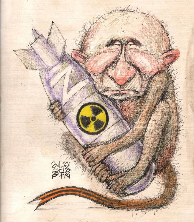 Новини одним рядком Новини одним рядком