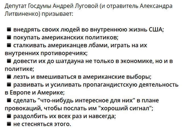 Новини одним рядком Новини одним рядком