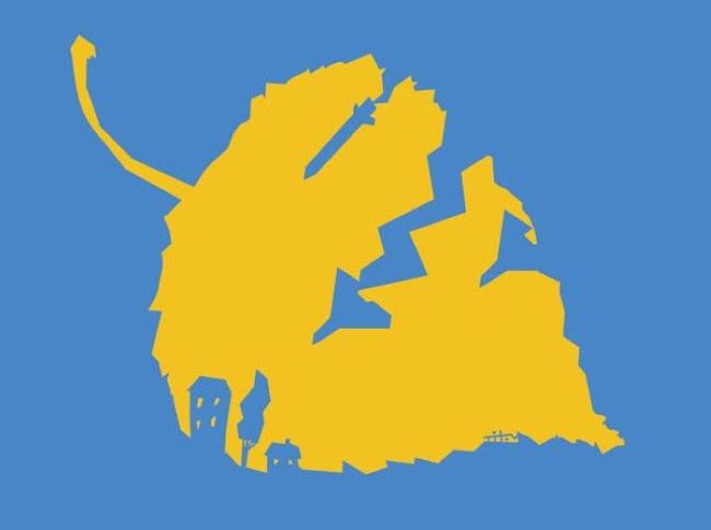 Новини одним рядком Новини одним рядком