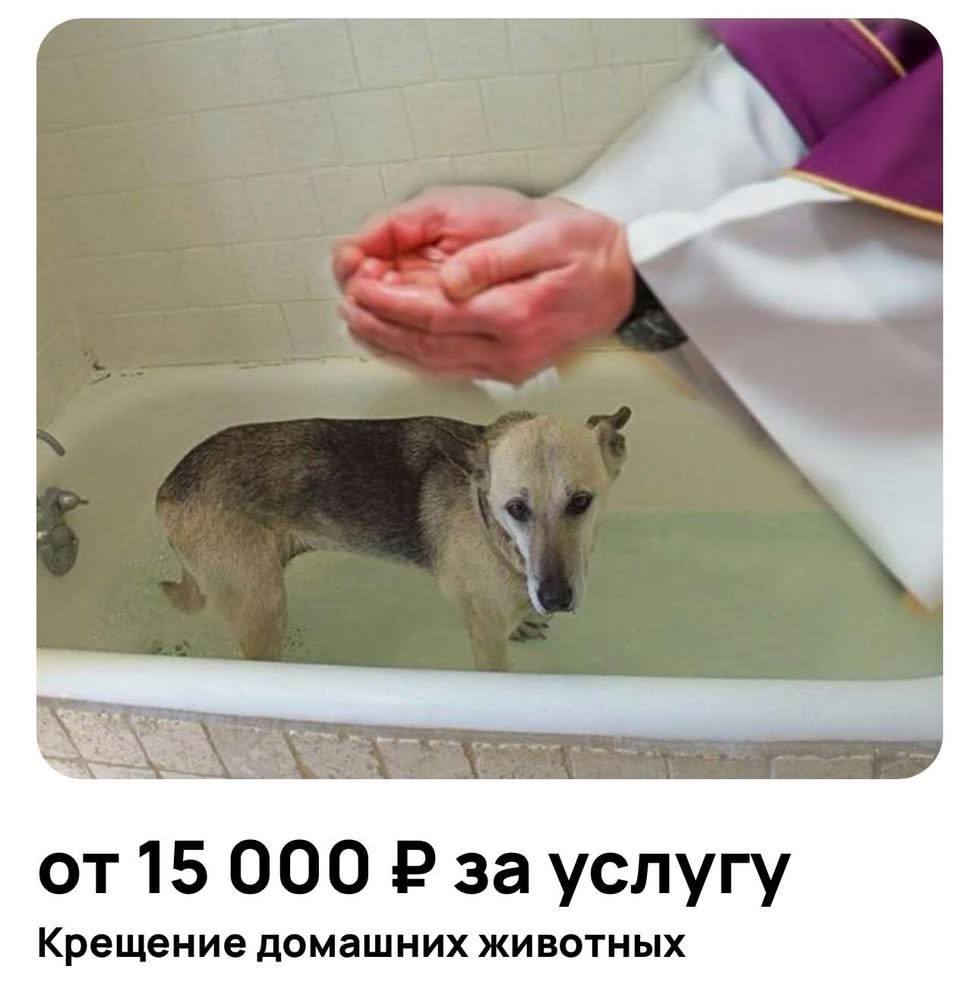 Новини одним рядком Новини одним рядком