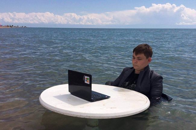 Жарт став злочином: соцмережі росії перетворили на поле тотального контролю