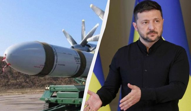 Понад 100 тисяч західних компонентів знайшли у дронах і ракетах, які росія запустила по Україні у ніч проти 5 жовтня Понад 100 тисяч західних компонентів знайшли у дронах і ракетах, які росія запустила по Україні у ніч проти 5 жовтня