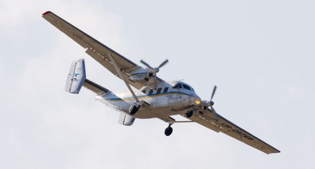 Новини одним рядком Новини одним рядком