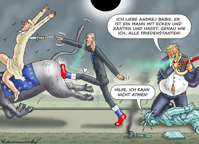 Новини одним рядком Новини одним рядком