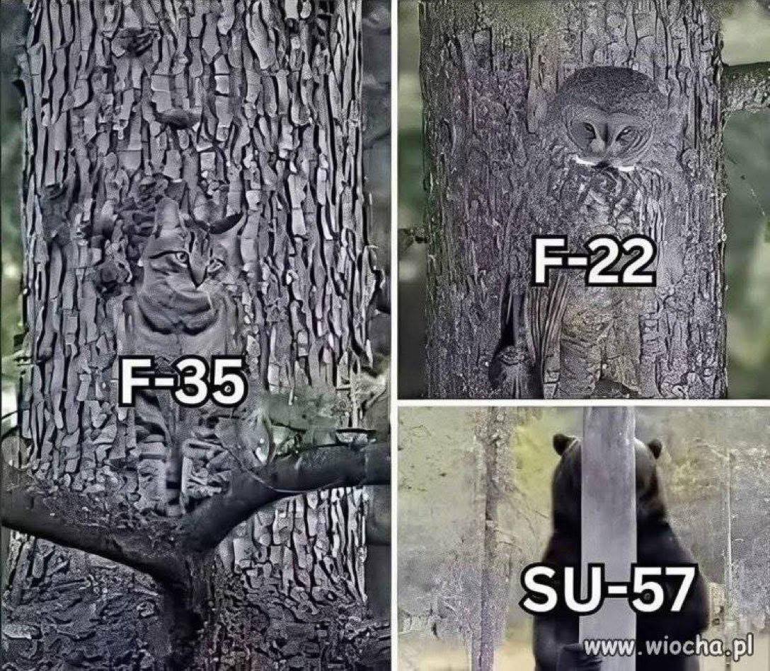 Новини одним рядком Новини одним рядком