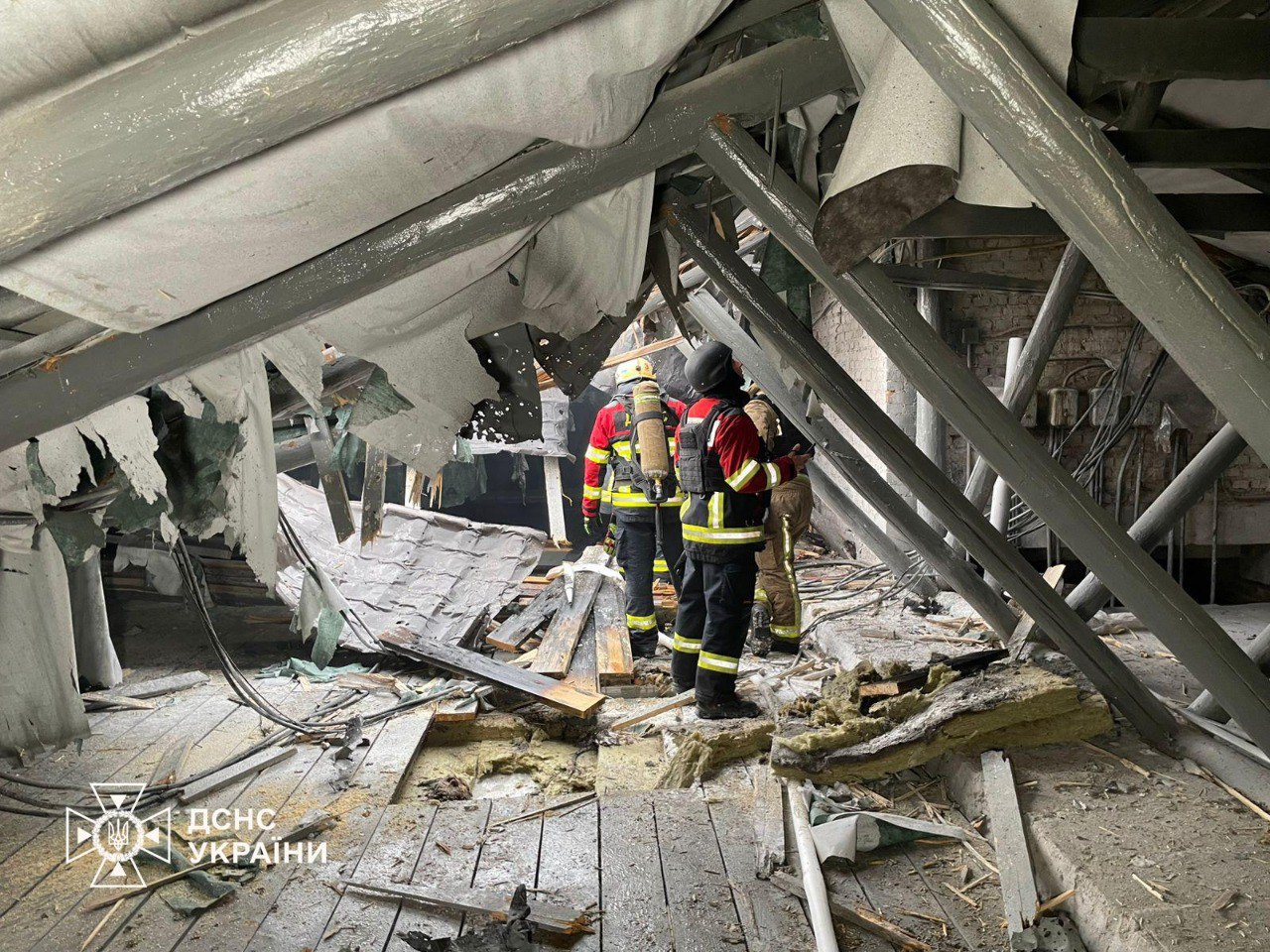 Новини одним рядком Новини одним рядком