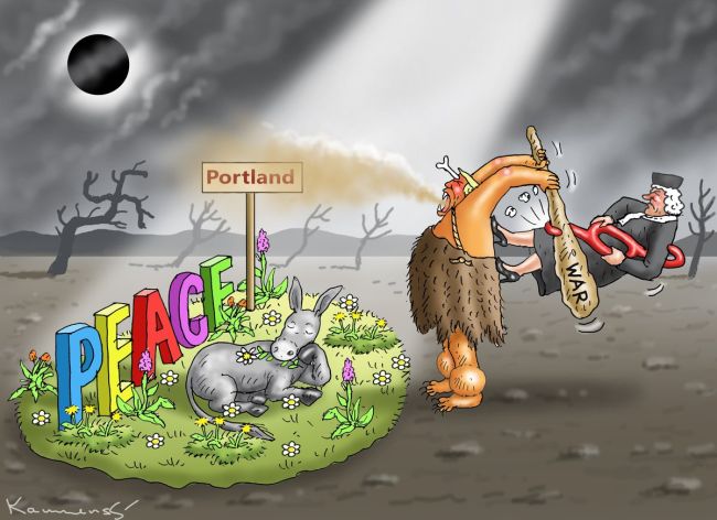 Новини одним рядком Новини одним рядком