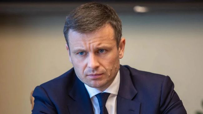 Уряд схвалив законопроєкт про збільшення видатків на 317 млрд грн