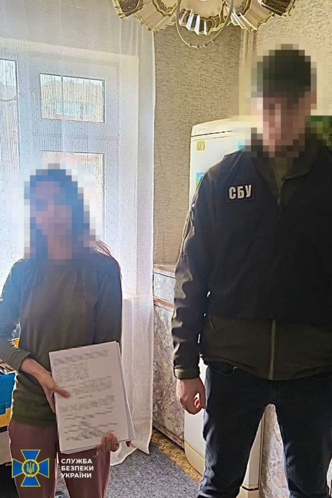 СБУ та Нацполіція викрили у Запоріжжі шахраїв, які під виглядом військових збирали допомогу на ЗСУ